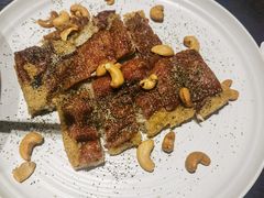 -顺香居·老字号湖北菜(江汉路店)