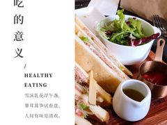 -LMPLUS意大利餐厅(清华店)
