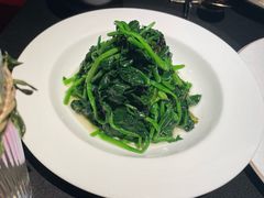 -醉东Oriental House(静安嘉里中心店)