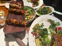 -京A Taproom·精酿餐吧(CBD店)