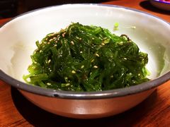 -搓火大都会(广安门总店)