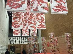 -南京书画院金陵美术馆