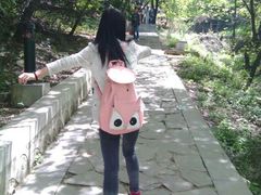 -凤凰欢乐谷