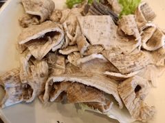 -蜀大侠火锅(寰球文化地标·总府店)