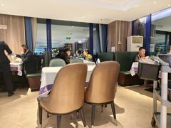 -湘中缘·湖南菜(娄底驻京办店)