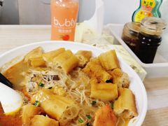 -重庆麻辣烫(国权路店)