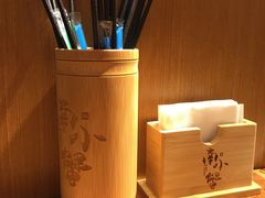 -南小蟹手工點心(三里屯店)