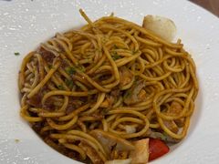 -必胜客(萍乡润达店PH店)