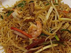 -香港深仔记茶餐厅(东门店)