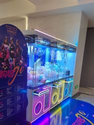 -深圳米兰柏羽医疗美容医院