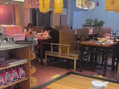 -怪噜范·老贵阳街头名小吃(鸿通城店)