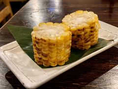 -太吉