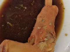 -国强手抓(西夏区店)