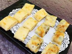 -轩记海鲜餐厅·四十五年老字号·经典粤菜(西区彩虹店)