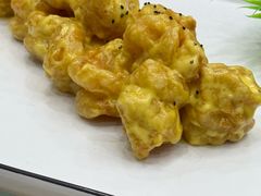 -丁兄弟(富城时代店)