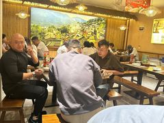 -衡厨·衡阳土菜(中南店)