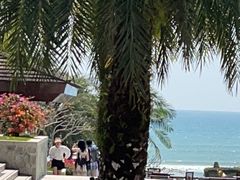 -石梅湾艾美度假酒店