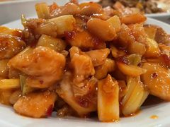 -大鸭梨(天通西苑店)