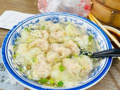 -刘长兴(逸仙桥店)