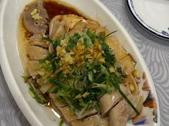 -粤·向群饭店(龙津东路总店)