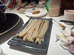 -祥源胡同·涮牛羊肉火锅(花桥店)