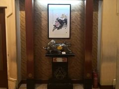 -晋阳饭庄(虎坊桥店)