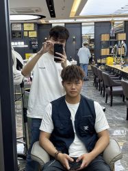 -藤野造型