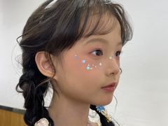 -海马体家庭照相馆(深圳笋岗万象食家家庭店)