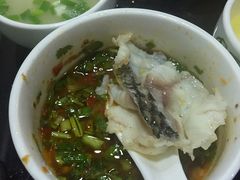 -鲜尚轩·斑鱼庄(荷花东街店)