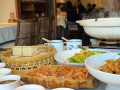 -丹江渔村(望京店)