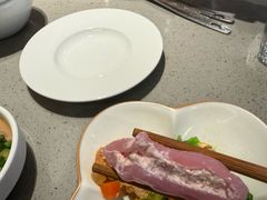 -海底捞火锅(世豪广场店)