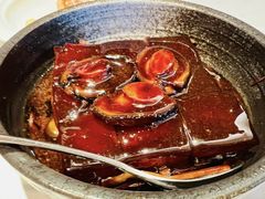 -民国红公馆(老门东店)