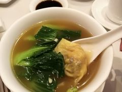 -潮福城大酒楼·潮味粤品·港式点心(湖滨北路店)