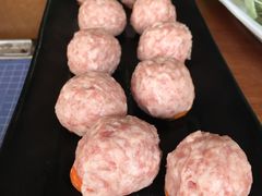 -土连锅·现熬养生汤锅(梁家巷店)