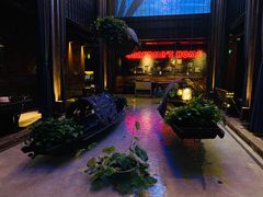 -外婆家(西溪印象城店)