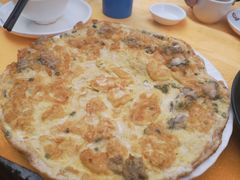 -霞海鸭仔饭店(海滨大道北店)