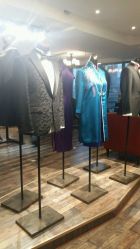 点击看大图 -优刻西服西装定制(金轮国际广场店)