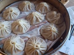 -老班长手工灌汤包老店(东山店)