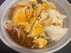 -多味居(剪子巷店)