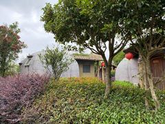 -永泰中国云顶