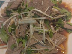 -草包包子铺1937(普利街店)