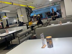 -太二酸菜鱼(广州IFC国金天地店)