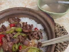 -嘉华小吃(蛇口市场店)