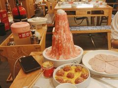 -大龙燚火锅(科华店)