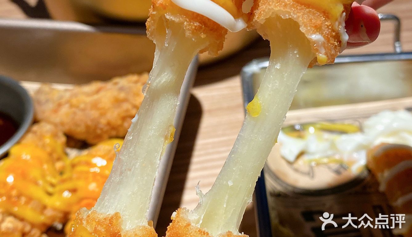 乐清探店🔥乐清韩料天花板！人均50！敲好吃！
