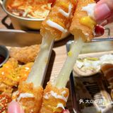 乐清探店🔥乐清韩料天花板！人均50！敲好吃！