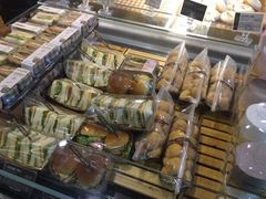 -多乐之日(华贸天地店)