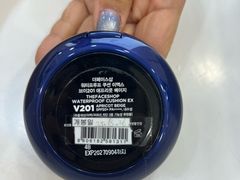 -新世界百货(明洞总店)