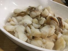 -新辣道鱼火锅(领展购物广场·中关村店)