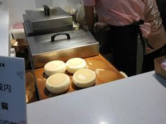 -狐狸和向日葵(北京路店)